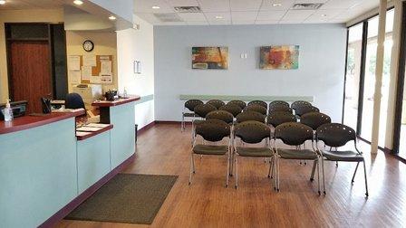 Nova Medical Centers