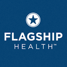 Flagship Health