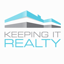 Keeping It Realty - San Antonio, TX