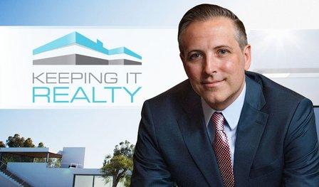 Keeping It Realty - San Antonio, TX