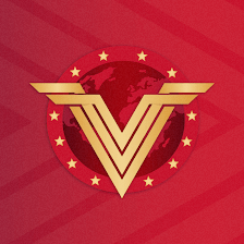 V-International Realty Group by eXp