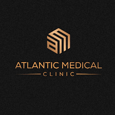 Atlantic Medical Clinic and Wound care