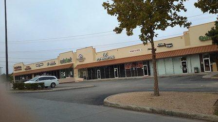 Atlantic Medical Clinic and Wound care