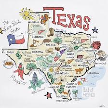 Realty Executives of San Antonio