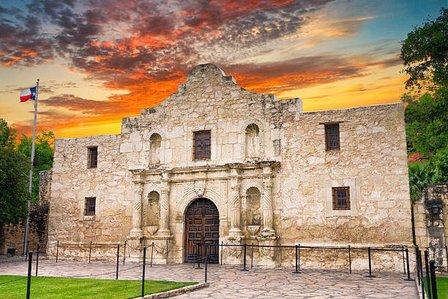 Realty Executives of San Antonio