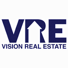 Vision Real Estate