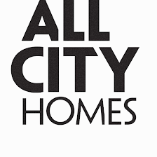 All City Homes , San Antonio