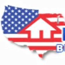 Cash House Buyers USA - San Antonio TX