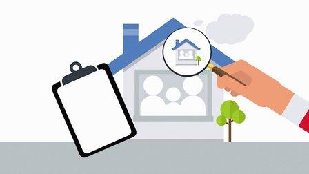 Cash House Buyers USA - San Antonio TX