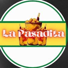 La Pasadyta Snacks