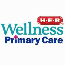 H-E-B Wellness Primary Care