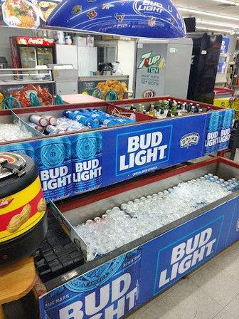 Super Stop