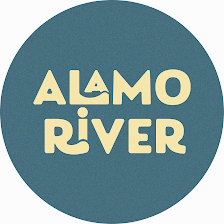 Alamo River RV Park & Campground