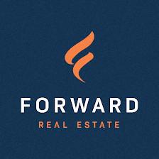 Tiffany Stevens, Forward Real Estate | Top San Antonio REALTOR®