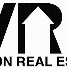 VISION REAL ESTATE: Home Wrangler of San Antonio