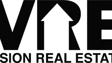 VISION REAL ESTATE: Home Wrangler of San Antonio