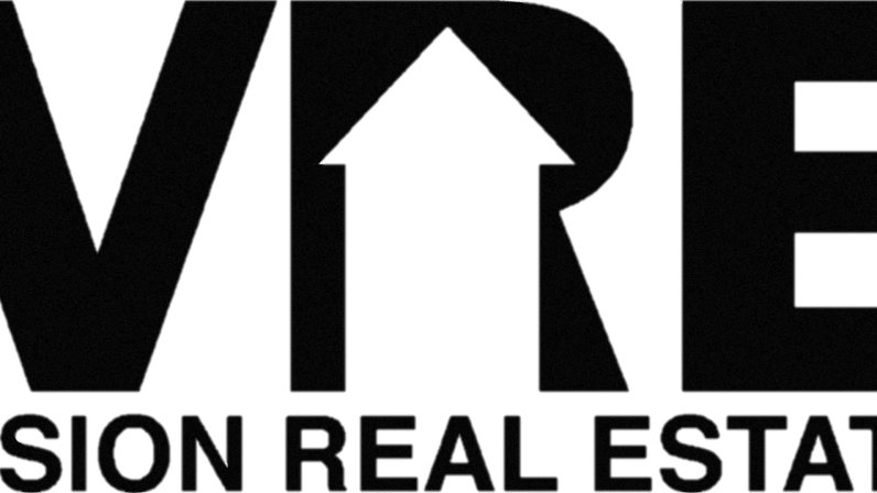 VISION REAL ESTATE: Home Wrangler of San Antonio