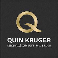 Quin Kruger, REALTOR - RE/MAX North - San Antonio
