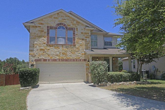 Quin Kruger, REALTOR - RE/MAX North - San Antonio