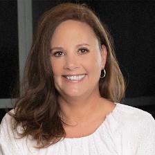 Brenda Mullen