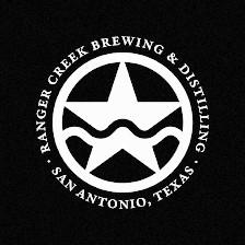 Ranger Creek Brewing & Distilling