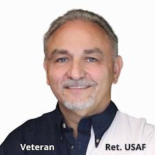 Fred Wulff, Realtor