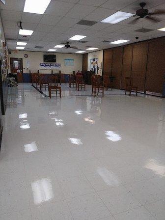 Texas Health and Human Services Commission