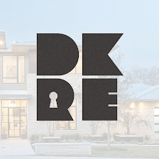 Davin Keeley Real Estate