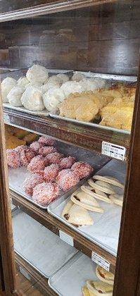 La Tapatia Meat Market