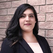 Ariel Tietz Realtor