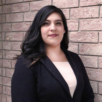 Ariel Tietz Realtor