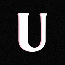 The Urban Spot - Delivery Only