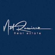 Nat Ramirez Real Estate