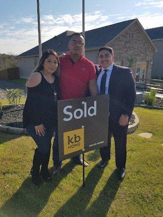 Nat Ramirez Real Estate