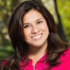 Elida Martinez, REALTOR , Coldwell Banker D'Ann Harper, REALTORS