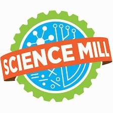 Science Mill