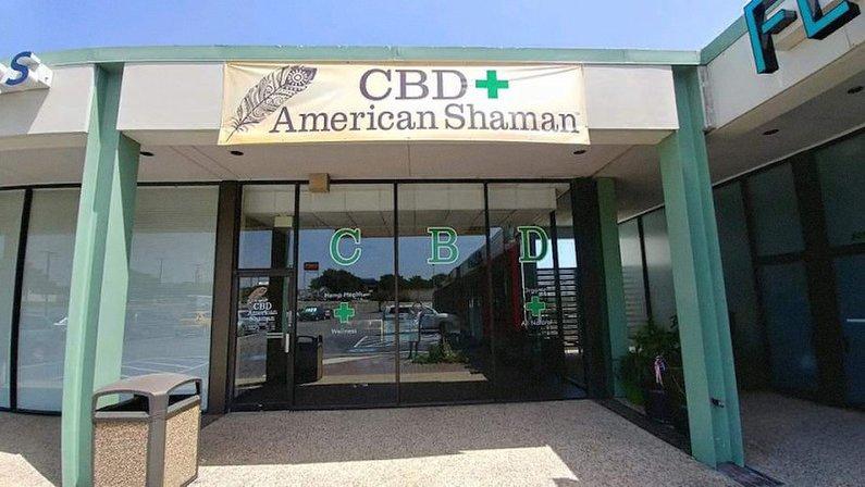 Simply CBD Remedy