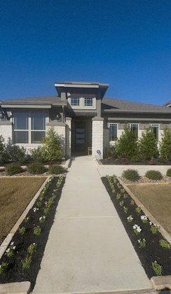 Alamo Luxury Group