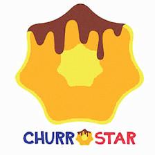ChurroStar