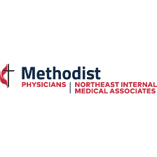 Methodist Physicians Northeast Internal Medical Associates
