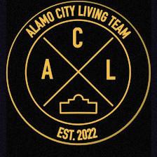 Alamo City Living LLC