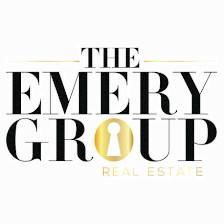 The Emery Group