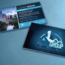 The Sinor Group