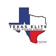 Texas Elite Real Estate Group with 1st Choice Realty