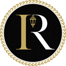Isabel Rodriguez Best Realtors San Antonio