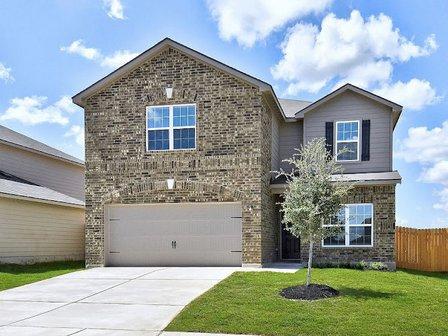 Isabel Rodriguez Best Realtors San Antonio