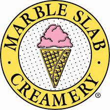 Marble Slab Creamery - North Star Mall Food Court