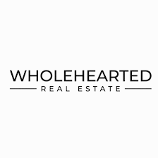 Wholehearted Real Estate