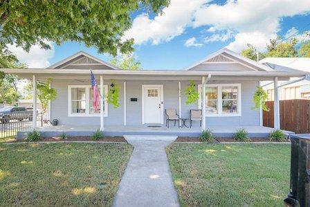 Wholehearted Real Estate