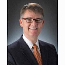 Benjamin Millar, MD